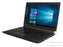 A30-D-114 13,3'' HD ng i5-7200U 8GB 256GB SSD DVDSM BT Win10 Pro
