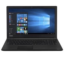 R50-E-107 15,6'' HD ng Core i3-7130U 4GB 500GB DVDSM BT Win10Pro