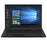 R50-E-107 15,6'' HD ng Core i3-7130U 4GB 500GB DVDSM BT Win10Pro