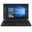 A50-E-10N 15,6'' HD ng Core i5-8250U 8GB 128SSD DVDSM BT Win10Pro