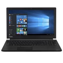 A50-E-10P 15,6'' HD ng Core i5-8250U 8GB 256SSD DVDSM BT Win10Pro
