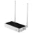 TOTOLINK N300RT 300Mbps 2.4GHz 802.11b/g/n Wireless N Router, 2x 5 dBi antennas