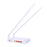 TOTOLINK N300RH 300Mbps 2.4GHz 802.11b/g/n Wi-Fi Hi-Power Router, 2x 8 dBi ant.