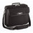Krepšys Targus Notepac 15.4'' - 16''