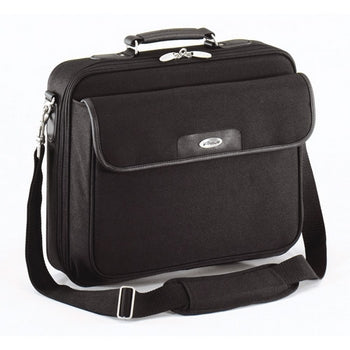 Krepšys Targus Notepac 15.4'' - 16''