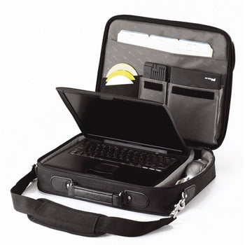 Krepšys Targus Notepac 15.4'' - 16''