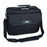Krepšys Targus Notepac Plus 15.4'' - 16'' Juodas