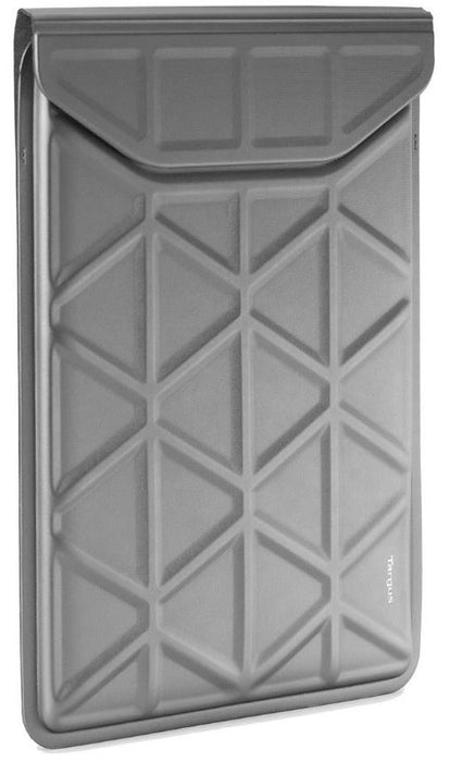 Targus Pro-Tek 11.6'' Laptop Sleeve Silver