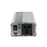 Whitenergy Inverteris AC/DC 12V (automobilis) 230V, 400W USB jungtis