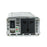 Whitenergy Inverteris AC/DC 24V (automobilis) 230V, 400W USB jungtis