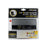 Whitenergy Inverteris AC/DC 24V (automobilis) 230V, 400W USB jungtis