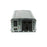 Whitenergy Inverteris AC/DC 24V (automobilis) 230V, 800W USB jungtis