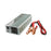 Whitenergy Inverteris AC/DC 24V (automobilis) 230V, 800W USB jungtis