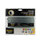 Whitenergy Inverteris AC/DC 24V (automobilis) 230V, 800W USB jungtis