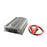 Whitenergy Inverteris AC/DC 12V (automobilis) 230V, 1000W, 2 lizdai