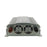 Whitenergy Inverteris AC/DC 12V (automobilis) 230V, 1000W, 2 lizdai