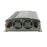 Whitenergy Inverteris AC/DC 24V automobilis) 230V, 1000W, 2 lizdai