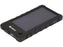 Sandberg Outdoor Solar Powerbank 8000