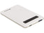 Sandberg Pocket Powerbank 5000