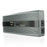 Whitenergy Inverteris AC/DC 12V (automobilis) 230V, 2000W, 2 lizdai