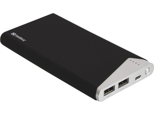 Sandberg PowerBank 10000