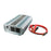 Whitenergy Inverteris AC/DC 24V (automobilis) 230V, 2000W, 2 lizdai