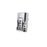 Whitenergy įkroviklis 4AA/4AAA bei 2x 6F22 (9V) 400mA