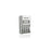 Whitenergy įkroviklis 4AA/4AAA HighSpeed 1800mA su LCD