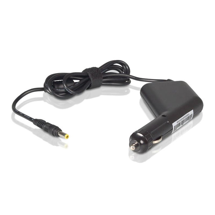 Whitenergy aut. mait. šaltinis12V/3A 36W kištukas 4.8x1.7mm Asus