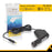 Whitenergy aut. mait. šaltinis12V/3A 36W kištukas 4.8x1.7mm Asus