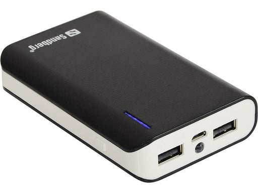 Sandberg PowerBank 7800