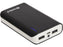 Sandberg PowerBank 7800