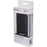 Sandberg PowerBank 7800