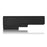 Nešiojamo kompiuterio baterija Whitenergy Lenovo 3000 G530 11.1V 4400mAh