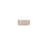 Whitenergy akumuliatorius AAA 1100mAh 10vnt
