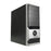 PC korpusas Whitenergy  Midi Tower PC-3019 PSU 400W ATX 2.2 12cm