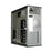 PC korpusas Whitenergy  Midi Tower PC-3019 PSU 400W ATX 2.2 12cm