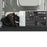 PC korpusas Whitenergy  Midi Tower PC-3019 PSU 400W ATX 2.2 12cm