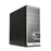 PC korpusas Whitenergy Midi Tower PC-3029 PSU 400W ATX 2.2 12cm