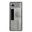 PC korpusas Whitenergy Midi Tower PC-3029 PSU 400W ATX 2.2 12cm