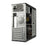 PC korpusas Whitenergy Midi Tower PC-3029 PSU 400W ATX 2.2 12cm