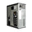 PC korpusas Whitenergy Midi Tower PC-3029 PSU 400W ATX 2.2 12cm
