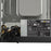PC korpusas Whitenergy Midi Tower PC-3029 PSU 400W ATX 2.2 12cm
