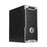 PC korpusas Whitenergy Midi Tower PC-3035 su PSU 400W ATX 2.2 12cm