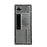 PC korpusas Whitenergy Midi Tower PC-3035 su PSU 400W ATX 2.2 12cm