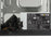PC korpusas Whitenergy Midi Tower PC-3035 su PSU 400W ATX 2.2 12cm