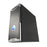 PC korpusas Whitenergy Midi Tower PC-3035 su PSU 400W ATX 2.2 12cm