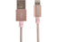 Sandberg Excellence Lightning Rose Gold 1M
