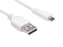 Sandberg MicroUSB Sync/Charge Cable 3M