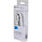 Sandberg MicroUSB Sync/Charge Cable 3M